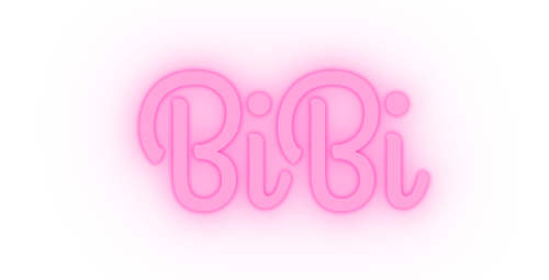 Bibi Logo